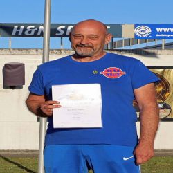 OBWS Trap Herren IIIZaglauer E